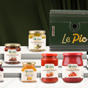 SELEZIONE PREZIOSA